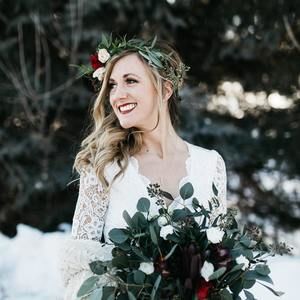 Meet your Posher, Stacey